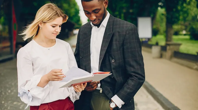 5 Ways That Can Develop Your Drving Skill